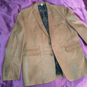 Andrew Marc New York